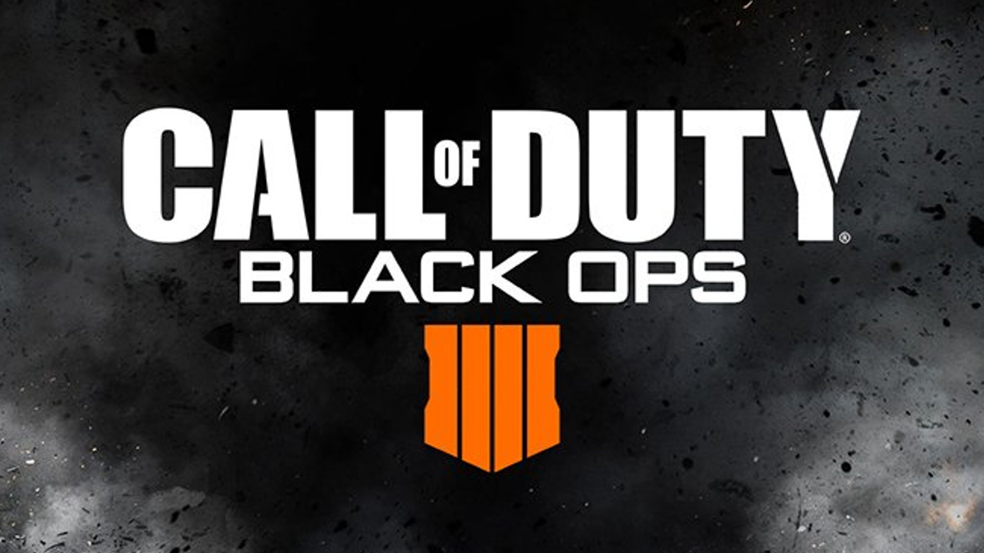 Call of duty black ops 2 ppsspp download